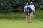 LAC Golf Open  9th annual Wheaton Lyons Athletic Club (LAC) Golf Open Monday, August 14, 2017 at the Franklin Country Club. : Wheaton, Lyons Athletic Club Golf Open